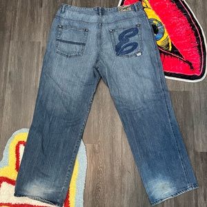 1996 Enyce Jeans